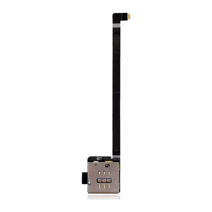 SIM-Kartenleser mit Flexkabel für iPad Pro 12.9" 2nd Gen (2017)