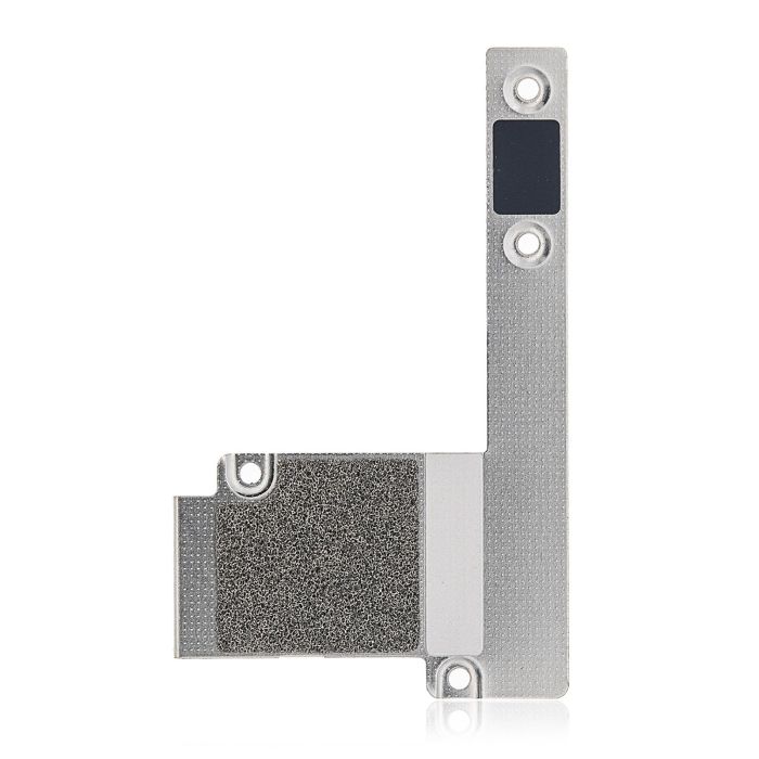 LCD Kabel Halte Halterung für iPad Mini 4 (WLAN nur)