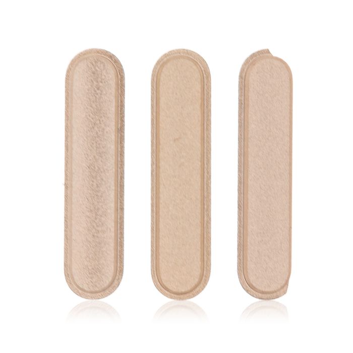 Tasten Set (Power/ Lautstärke) für iPad Pro 12.9" 1st Gen (2015)/ iPad Air 2