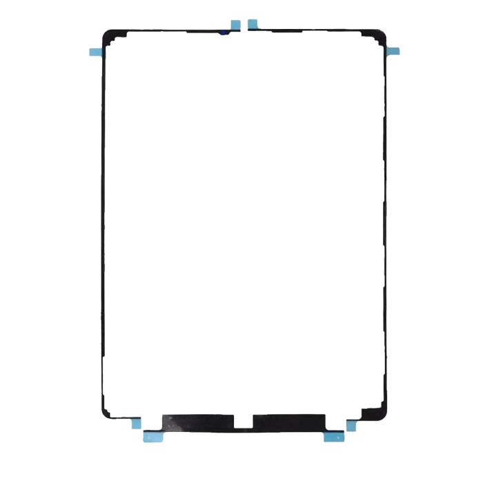 LCD Kleber Klebeband für iPad Pro 12.9" 2nd Gen (2017)