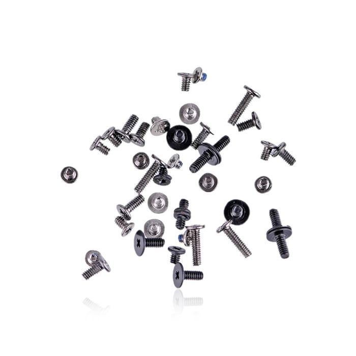 Komplettes Schrauben-Set für iPad Mini 4