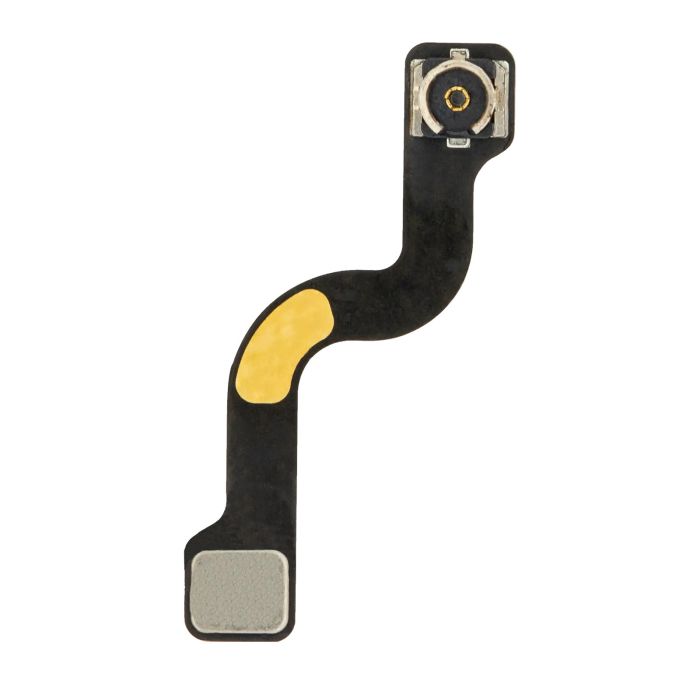 Rechts Antenne Transfer Flexkabel für iPad 5 (2017)/ iPad 6 (2018)