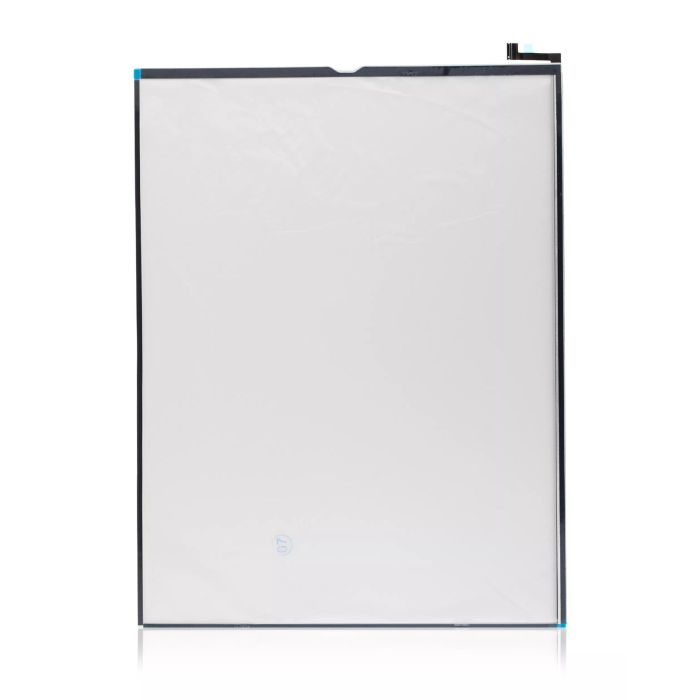 Hintergrundbeleuchtung nur für iPad Pro 12.9" 2nd Gen (2017)