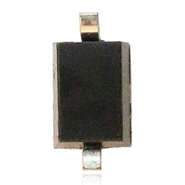 Hintergrundbeleuchtung Diode für iPad Air 1/ Air 2/ Air 3/ Pro 9.7"/ Pro 10.5"