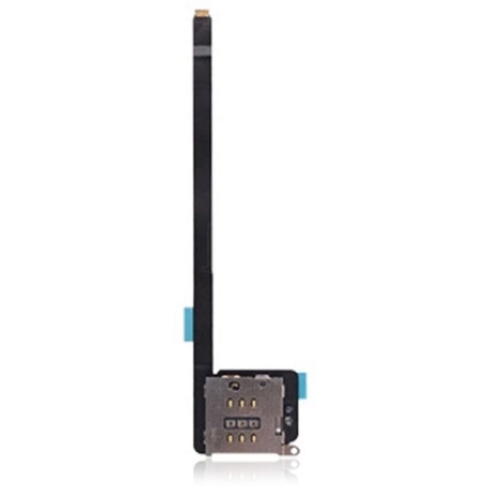 Sim Card Flexkabel für iPad Mini 4