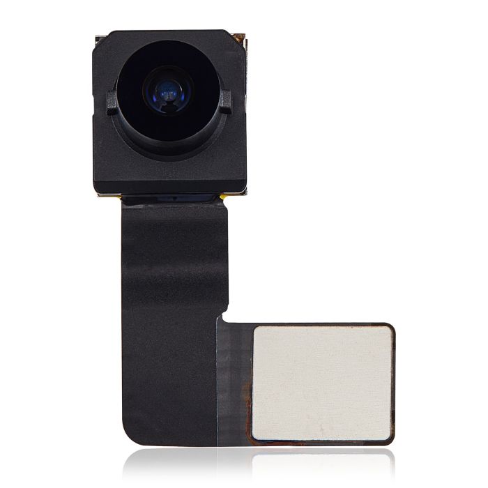 Frontkamera für iPad Air 5