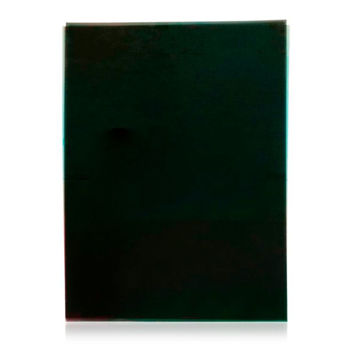 Polarizer Film für iPad Mini 4 (Premium) (10er Pack)