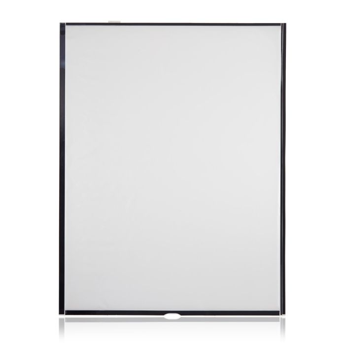 Hintergrundbeleuchtung nur für iPad Pro 12.9" 1st Gen (2015)
