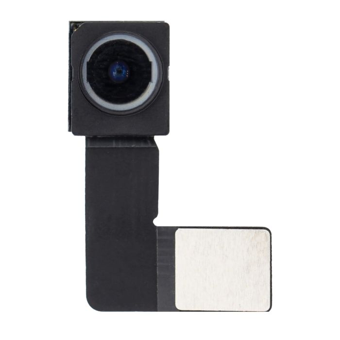 Frontkamera für iPad Air 4