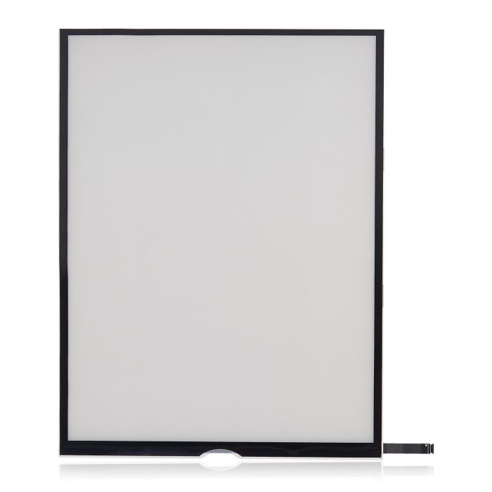 Hintergrundbeleuchtung nur für iPad Mini 4/ Mini 5