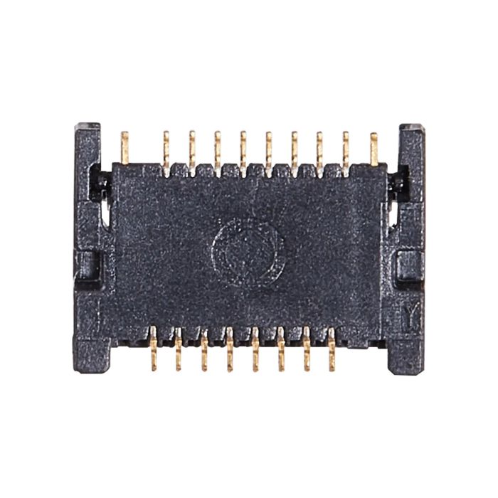 Home-Taste FPC-Anschluss (auf dem Mainboard) für iPad Pro 9.7/ iPad 7 (2019)