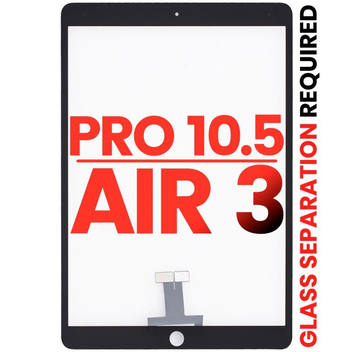 Digitizer für iPad Pro 10.5"/ iPad Air 3