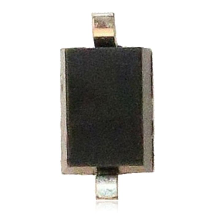 Hintergrundbeleuchtung Diode für iPad Air 1/ Air 2/ Air 3/ Pro 9.7"/ Pro Nr.2