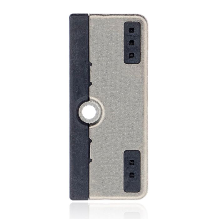 Akku Flex FPC-Anschluss für iPad Pro 9.7"/ Pro 12.9" 2nd Gen (2017) (5 Pin)