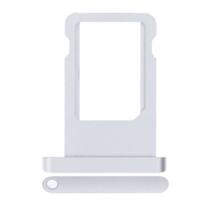 SIM-Kartenschacht für iPad Mini 1/ iPad Mini 2/ iPad Mini 3/ iPad Air 1/ iPad 5