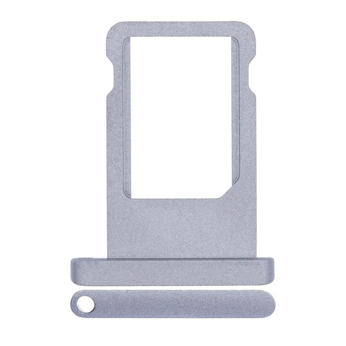 SIM-Kartenschacht für iPad Mini 1/ iPad Mini 2/ iPad Mini 3/ iPad Air 1/ Nr.2