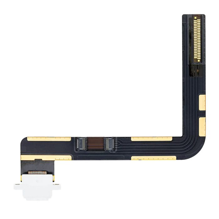 Ladebuchse Flexkabel für iPad 7 (2019)/ iPad 8 (2020)/ iPad 9 (2021)