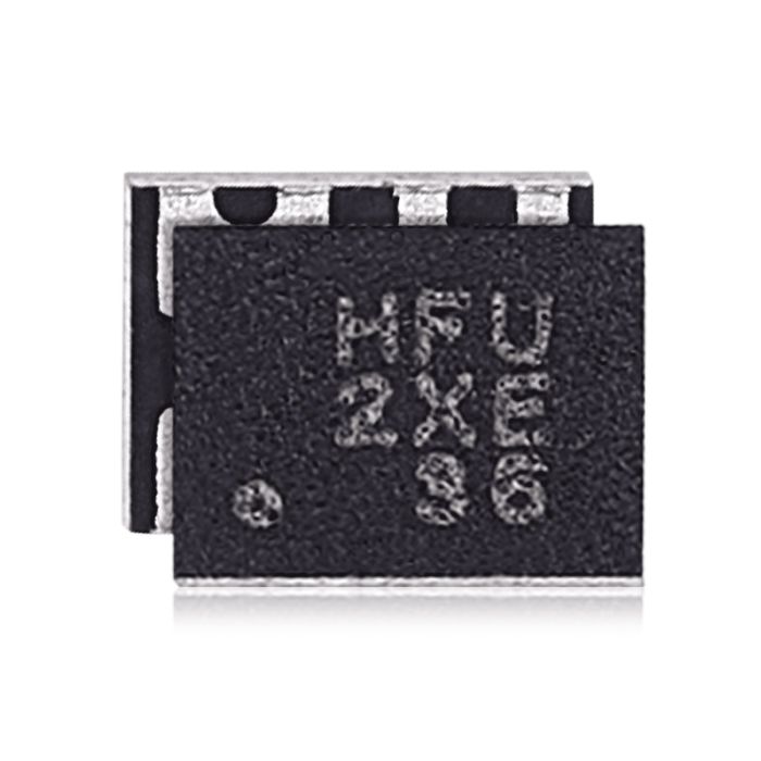 LCD Display eDP Anschluss für iPad Pro 12.9" 4th Gen/ Pro 12.9" 3rd Gen (2018)