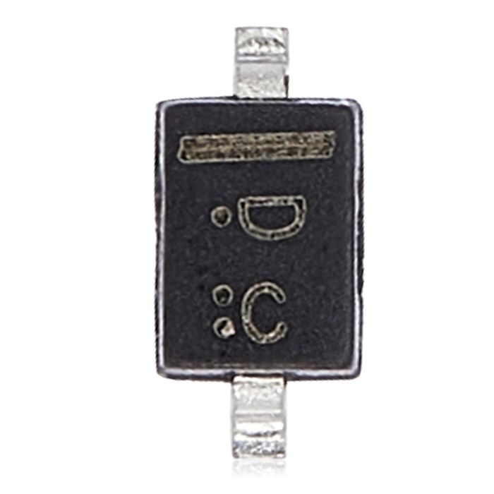 Digitizer Diode für iPad Pro 12.9" 1st Gen (2015)