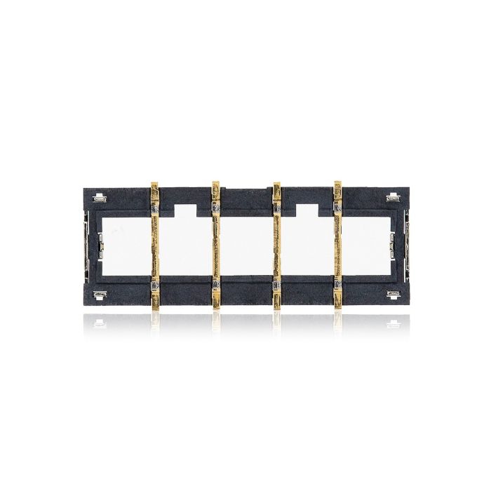 Akku Flex FPC-Anschluss für iPad Mini 1/ Mini 2/ Mini 3/ Mini 4/ Mini 5/ Mini 6