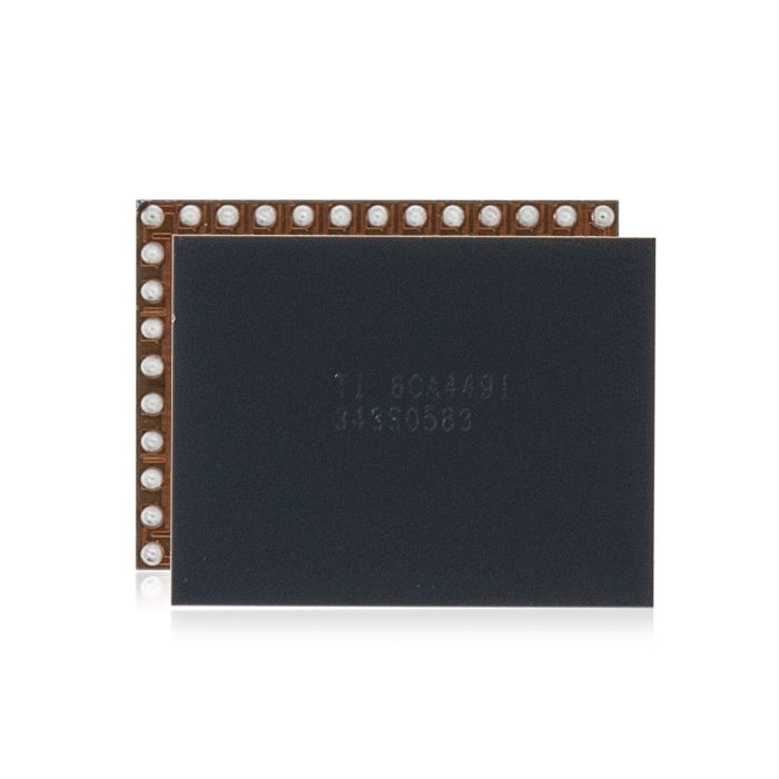 Touch Digitizer Controller IC für iPad Mini 4/ iPad Air 2 (U4003/ 343S0583)