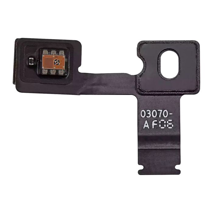 Lichtsensor Flexkabel für iPad Air 4/ iPad Air 5 (Premium)