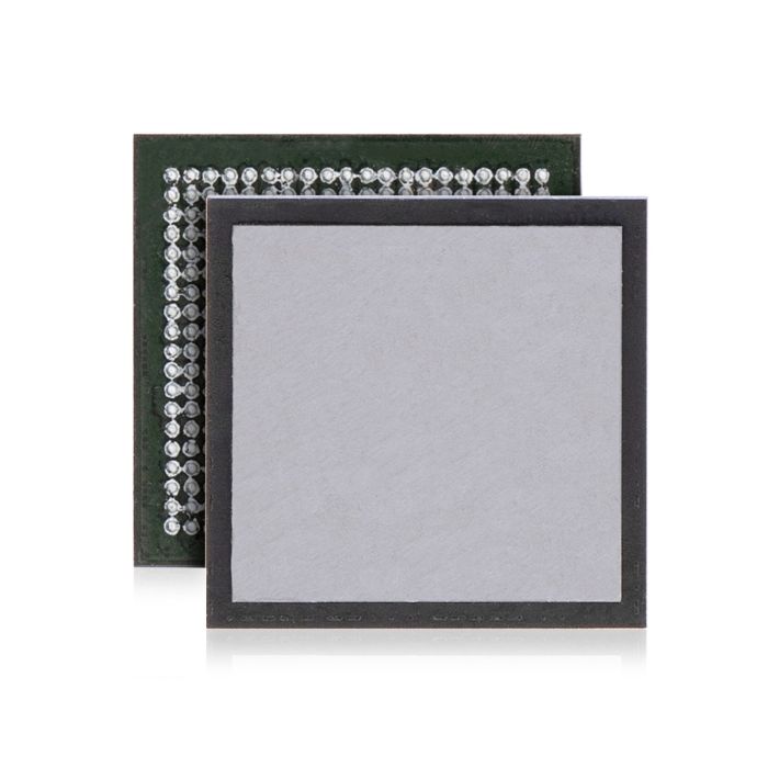 Power-Management IC für iPad Mini 4/ Air 2 (WLAN nur)