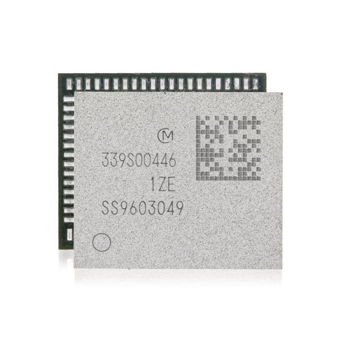WLAN IC für iPad 6 (2018)/ iPad 7 (2019)/ iPad 8 (2020)/ iPad 10.5"/ iPad Pro