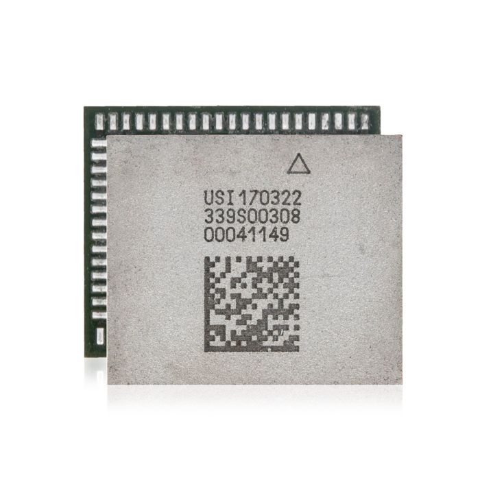 WLAN IC für iPad Pro 10.5"/ iPad Pro 12.9" 2nd (2017)/ iPad 5 (2017) (339S00308)