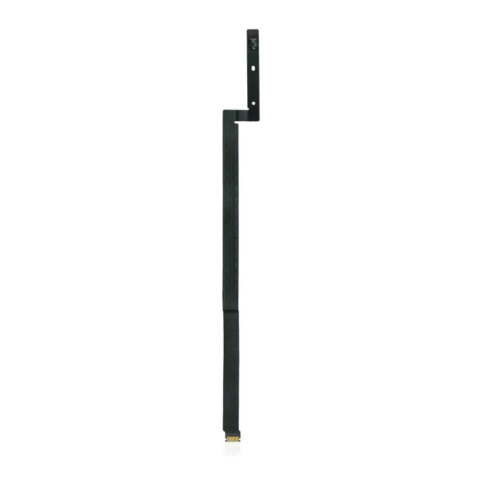 Näherungssensor Erweiterungs Flexkabel für iPad Air 4/ iPad Air 5 (Premium)