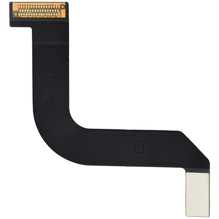 LCD Flexkabel für iPad Air 4 (2020)/ Air 5 (2022)/ Air 11" (2024)/ Air 11"
