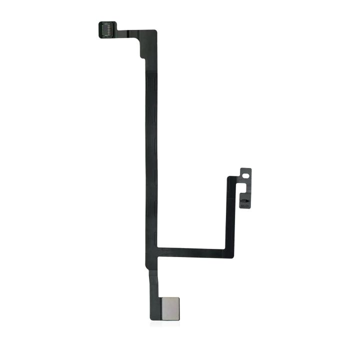 Näherungssensor Flexkabel für iPad Air 4/ iPad Air 5 (Premium)
