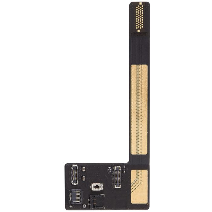Erweiterungs Flexkabel für iPad Air 5 (Cellular)