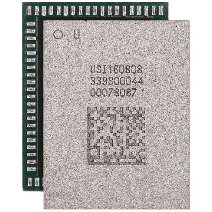 WLAN IC für iPad Pro 12.9" 1st Gen (2015)/ Mini 4 (339S00044)