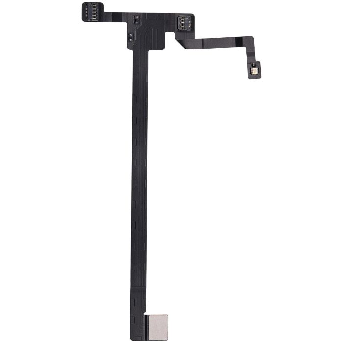 Näherungssensor Flexkabel für iPad Air 4/ iPad Air 5/ Air 11" (2024)/ Air 11"