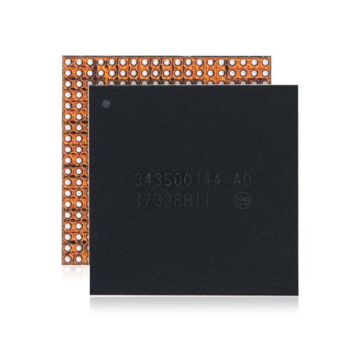 Power-Management IC für iPad 5 (2017) (343S00144-A0)