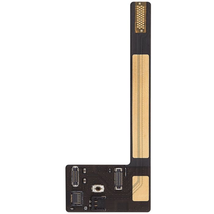 Erweiterungs Flexkabel für iPad Air 4/ 5 (WLAN nur)