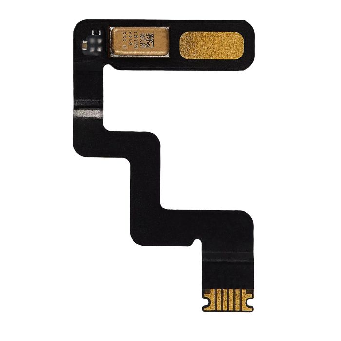 Mikrofon Flexkabel für iPad Air 4/ 5 (Cellular)