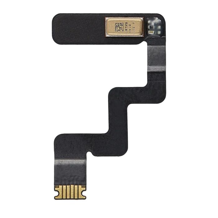 Mikrofon Flexkabel für iPad Air 4/ 5 ( WLAN nur)