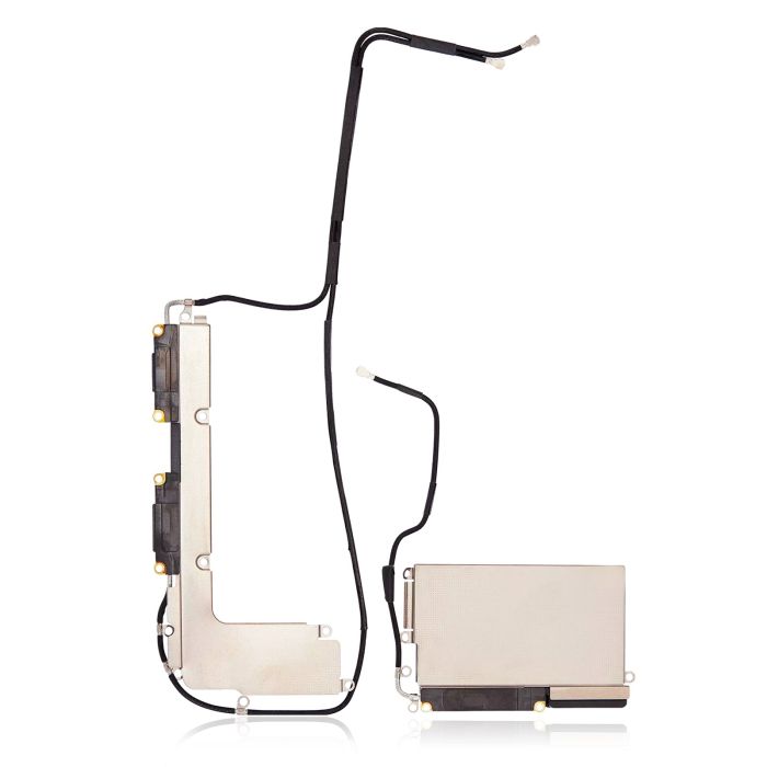 WLAN & GPS-Antenne Flexkabel für iPad 10 (2022)/ iPad 11 (2025)/ Air 4/ Air 5