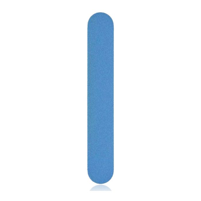 5G Antenne Abdeckung für iPad Air 5 (Blau)
