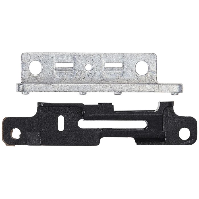 Power/ Lautstärke-Taste Halterung für iPad Air 4/ Air 5 (WLAN Version)