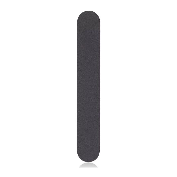 5G Antenne Abdeckung für iPad Air 4/ 5 (Space Grau)