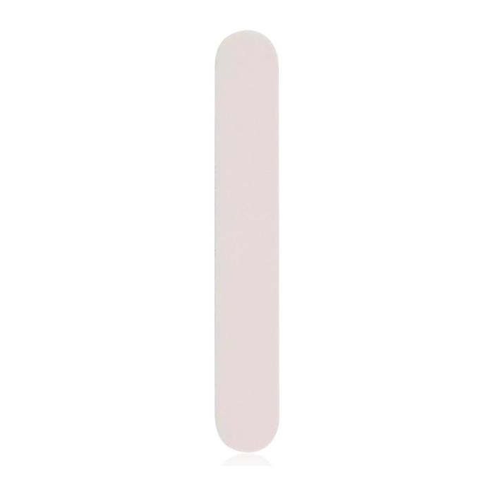 5G Antenne Abdeckung für iPad Air 4/ 5 (Silber)