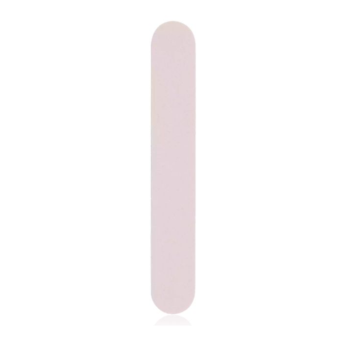5G Antenne Abdeckung für iPad Air 4/ 5 (Pink)