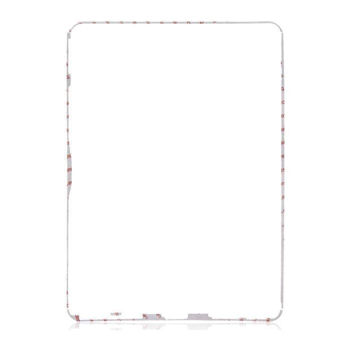 Tesa Klebeband LCD Kleber Klebeband für iPad Air 5 (10er Pack)