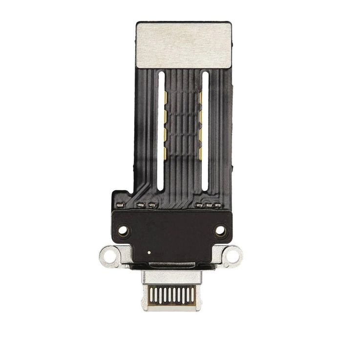 Ladebuchse Flexkabel für iPad Pro 11" 3rd Gen (2021)/ Pro 11" 4th Gen (2022)