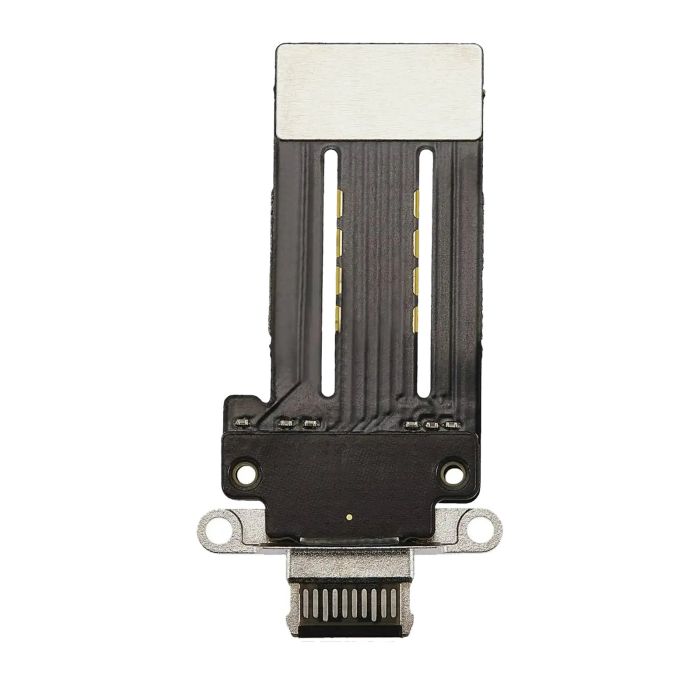 Ladebuchse Flexkabel für iPad Pro 11" 3rd Gen (2021) (2022) (2021) (2022)
