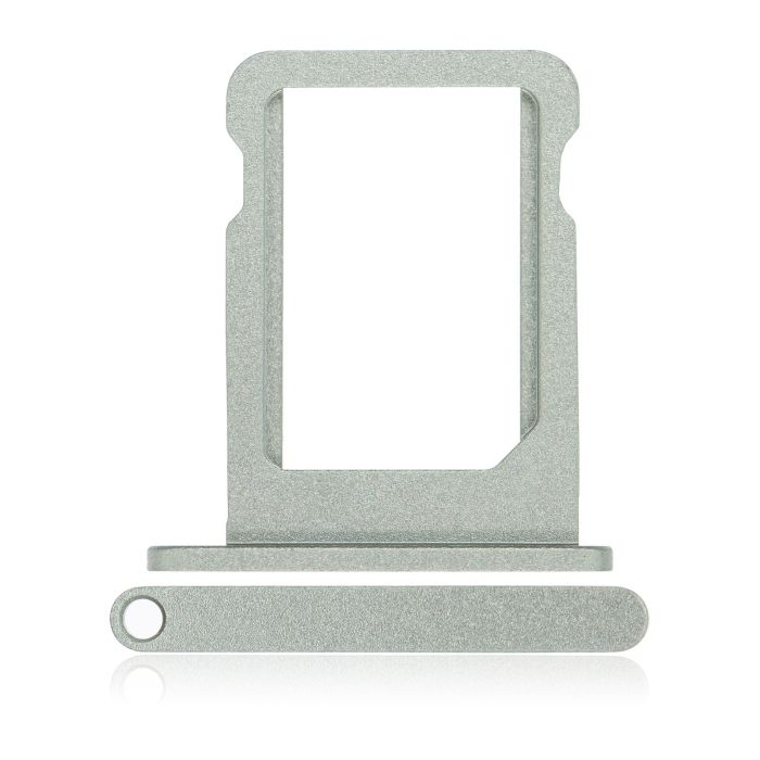 SIM-Kartenschacht für iPad Air 4 (Grün) (Premium)