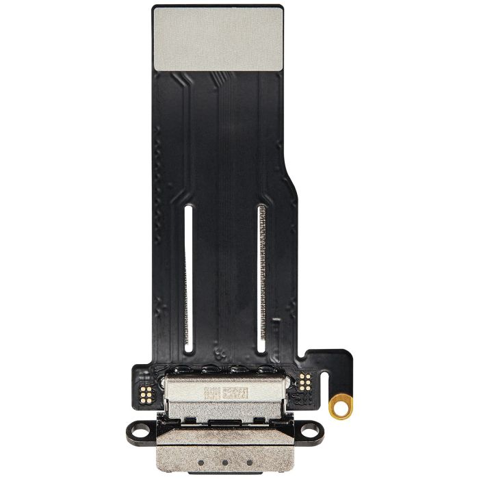 Ladebuchse Flexkabel für iPad Pro 13" 7th Gen (2024)/ Pro 13" 8th Gen (2025)